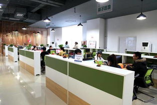 從代碼到創造 人工智能、3D打印、智能家居與物聯網如何重塑高中教育