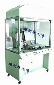 電器設備產品庫與現代化中國電氣供應商的發展探索